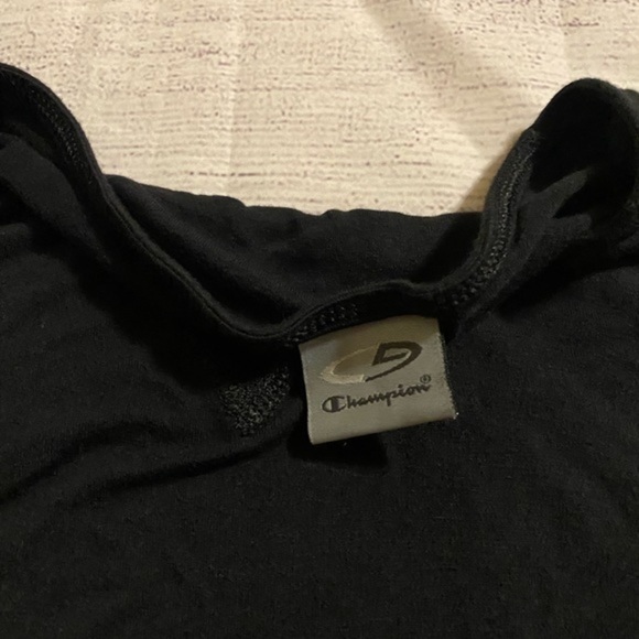 Champion Razor Tank - Picture 2 of 3